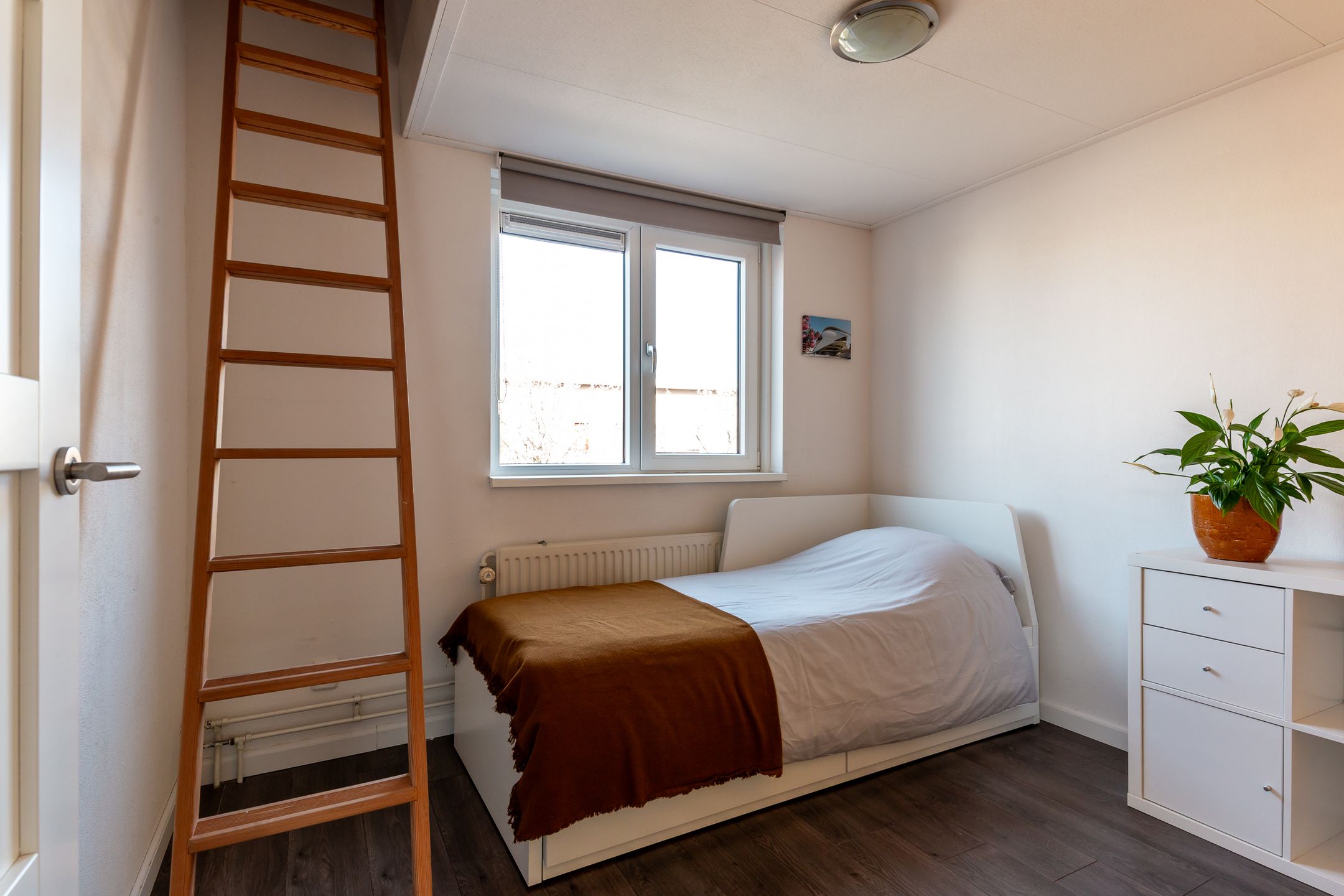 Foto 21 van Haringvlietlaan 28