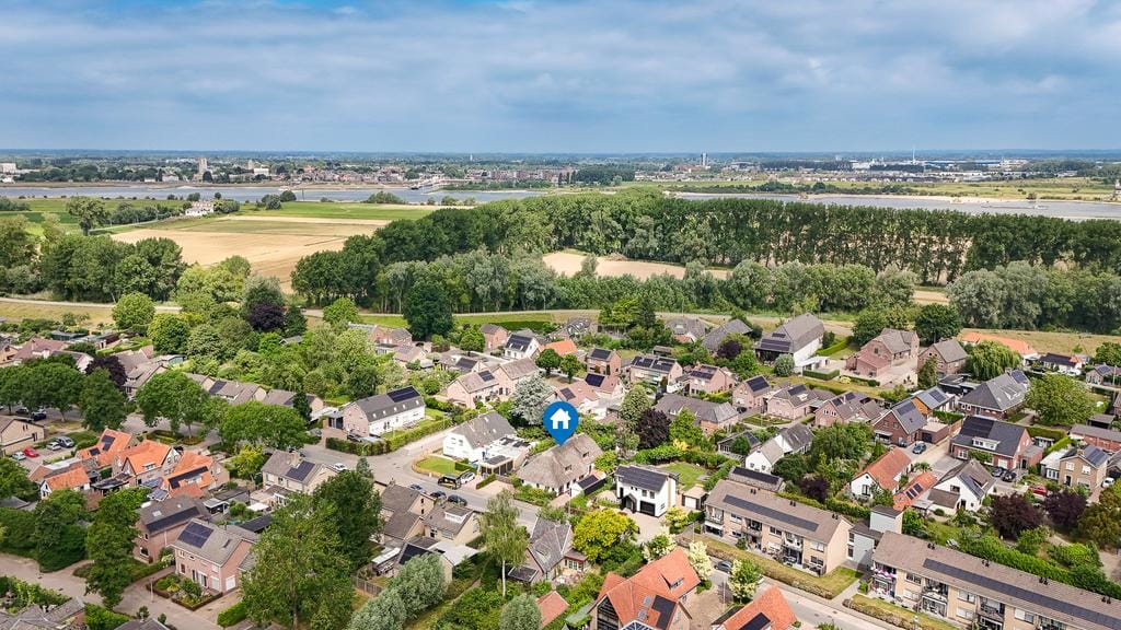 Foto 67 van Viaductstraat 46