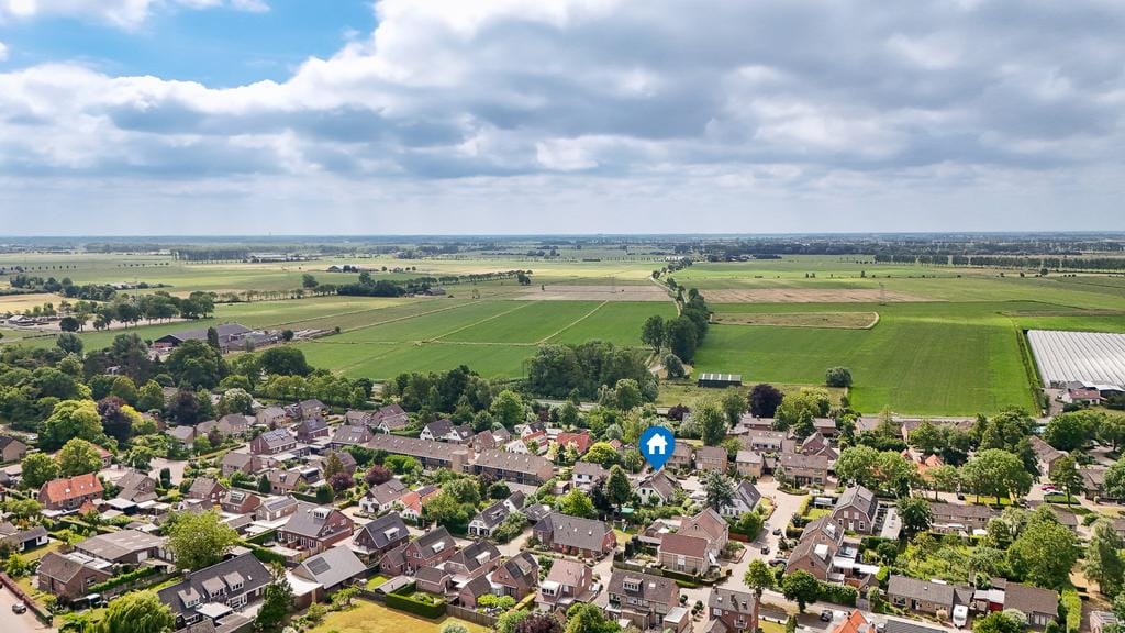 Foto 68 van Viaductstraat 46