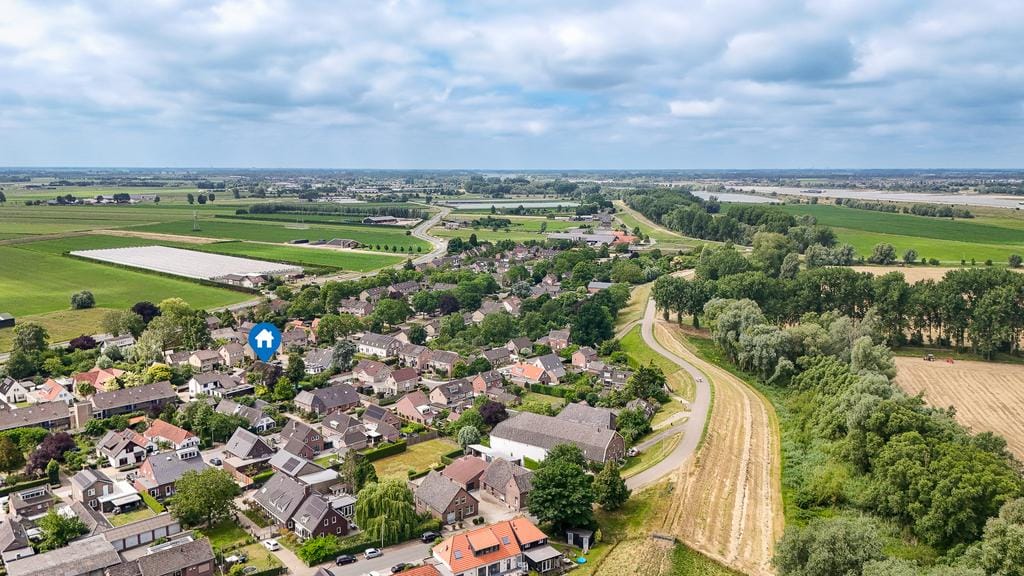 Foto 70 van Viaductstraat 46