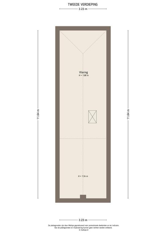 Foto 73 van Viaductstraat 46