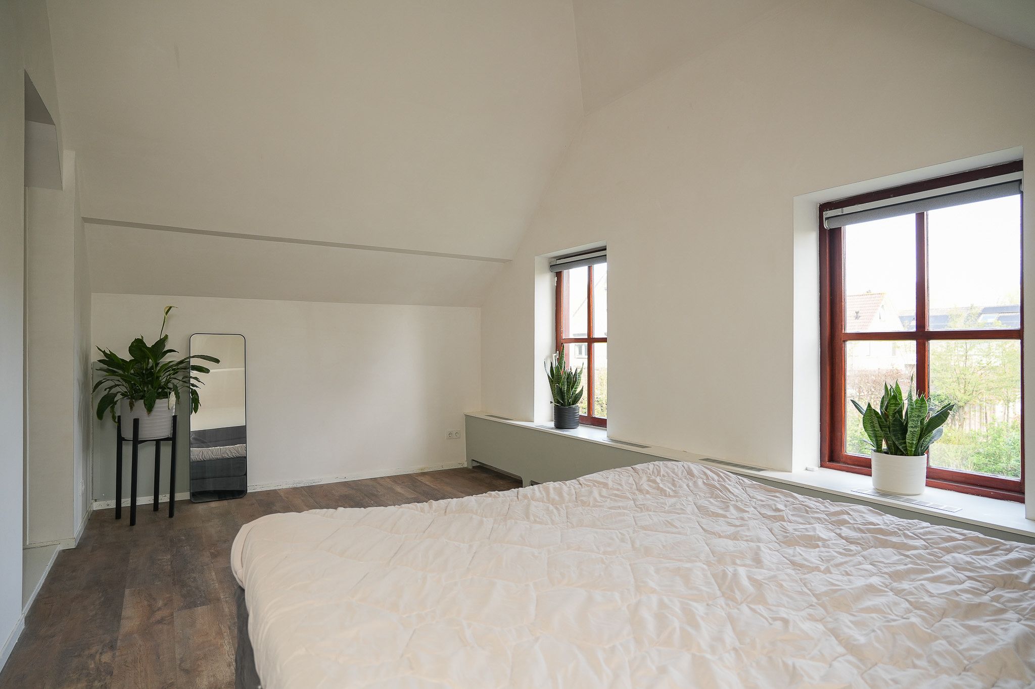 Foto 30 van Viaductstraat 46