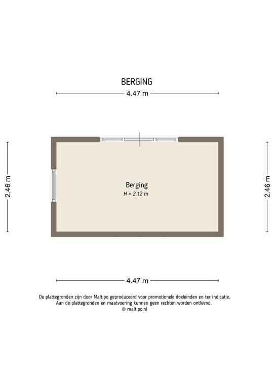 Foto 75 van Viaductstraat 46