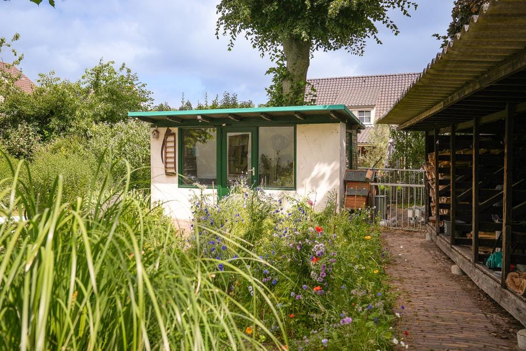 Foto 44 van Viaductstraat 46