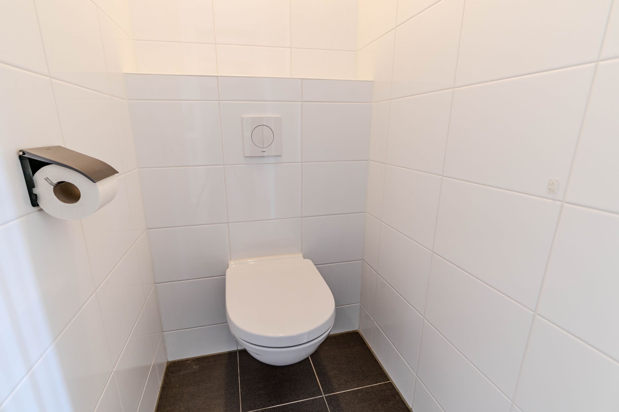 Foto 33 van Laan van Bentvelsen 38-A