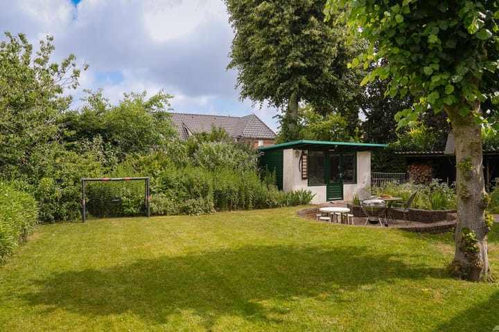 Foto 2 van Viaductstraat 46