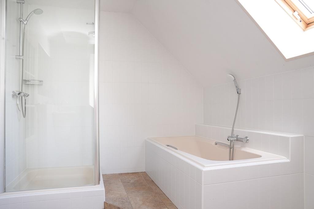 Foto 32 van Viaductstraat 46