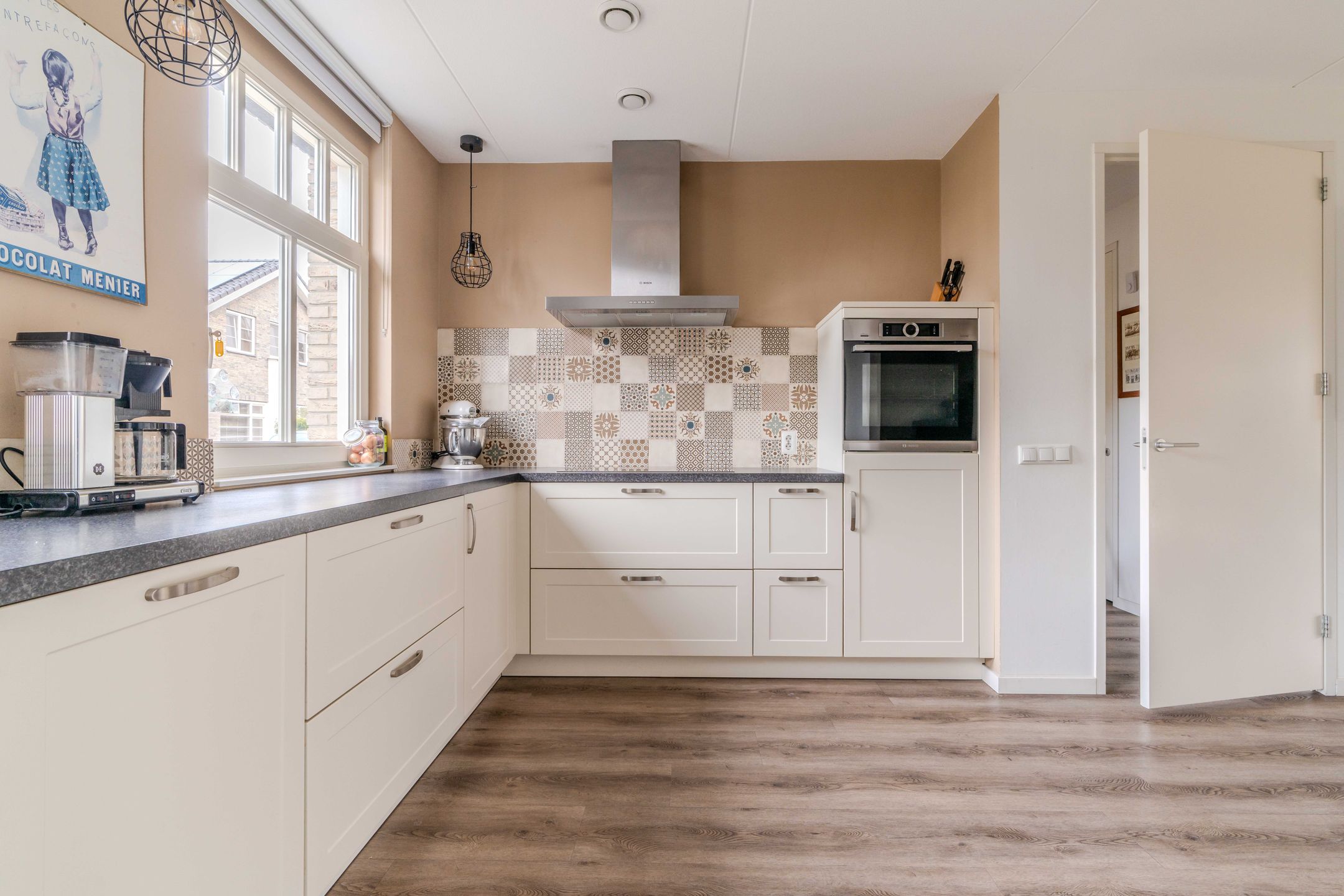 Foto 15 van Laan van Bentvelsen 38-A