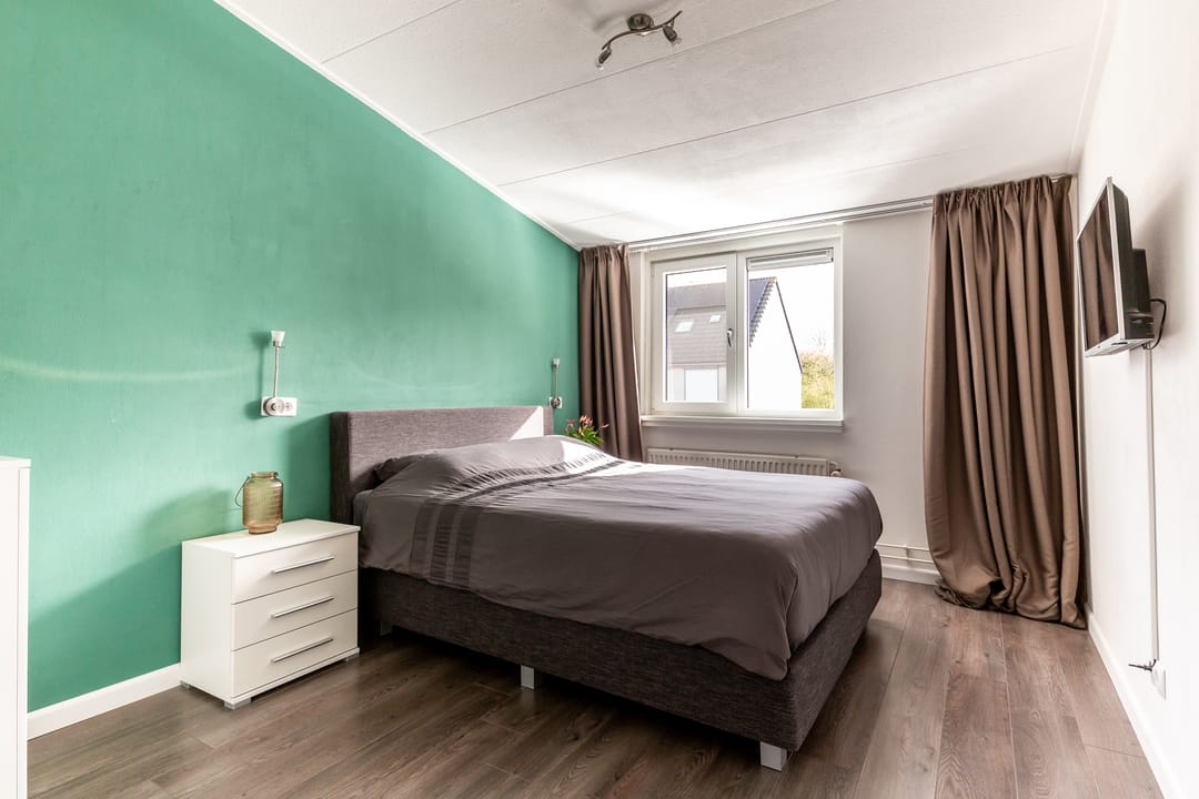 Foto 16 van Haringvlietlaan 28