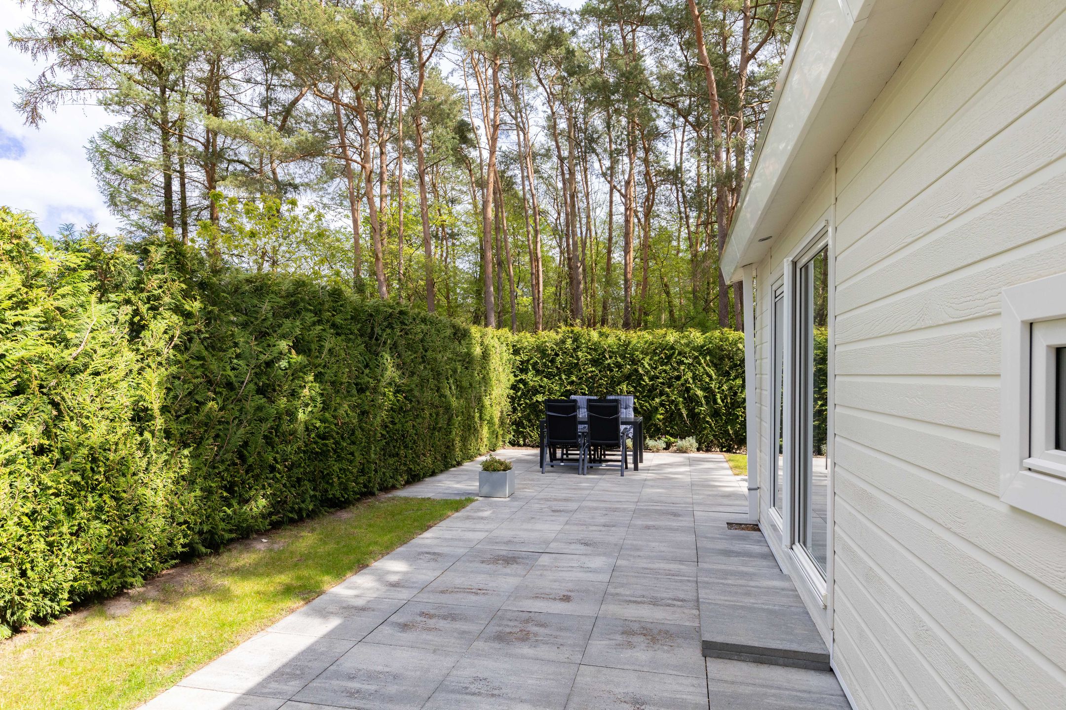 Photo 6 of Speulderbosweg 57-B59