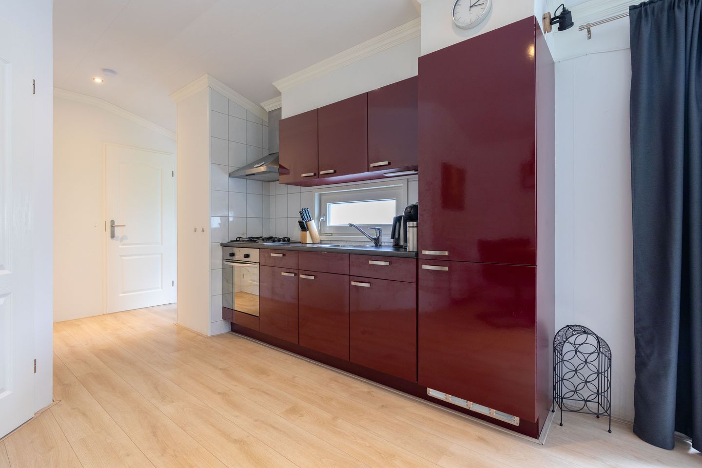 Photo 14 of Speulderbosweg 57-B59