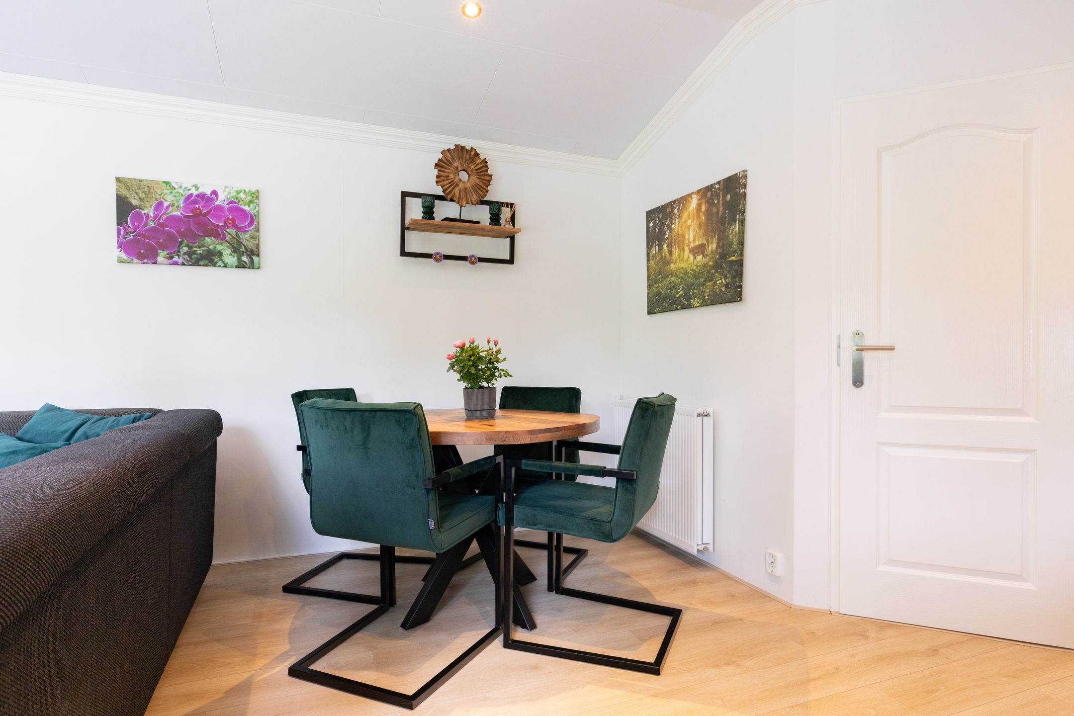 Photo 12 of Speulderbosweg 57-B59