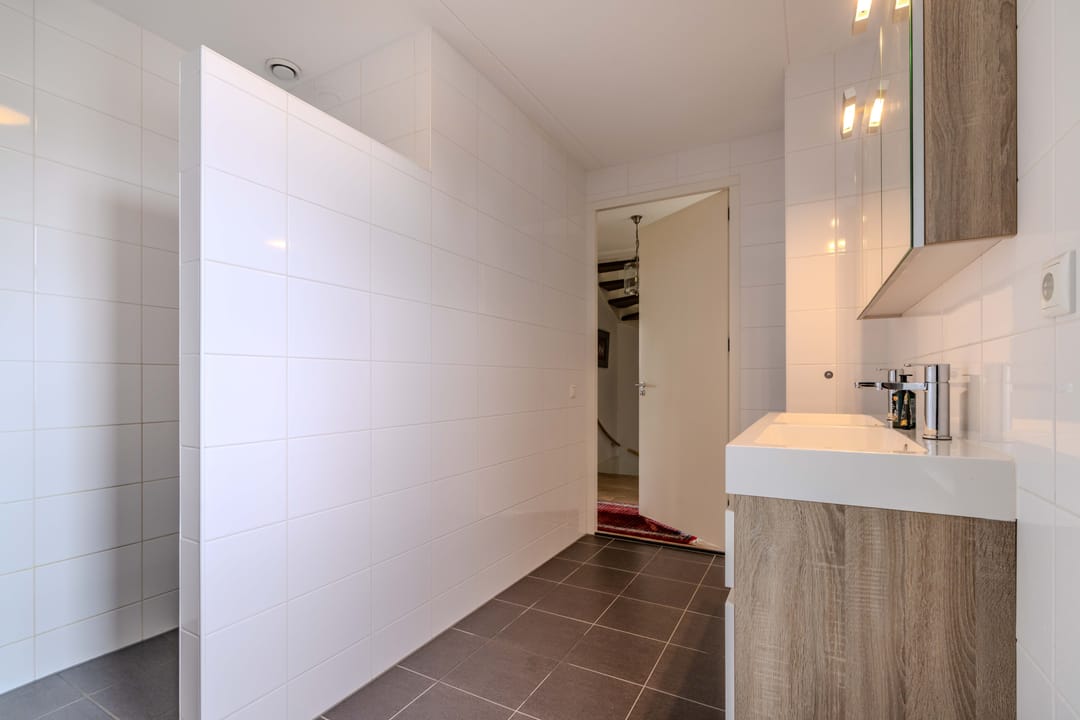 Foto 32 van Laan van Bentvelsen 38-A