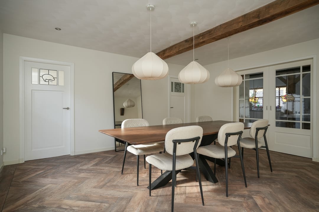 Foto 16 van Viaductstraat 46