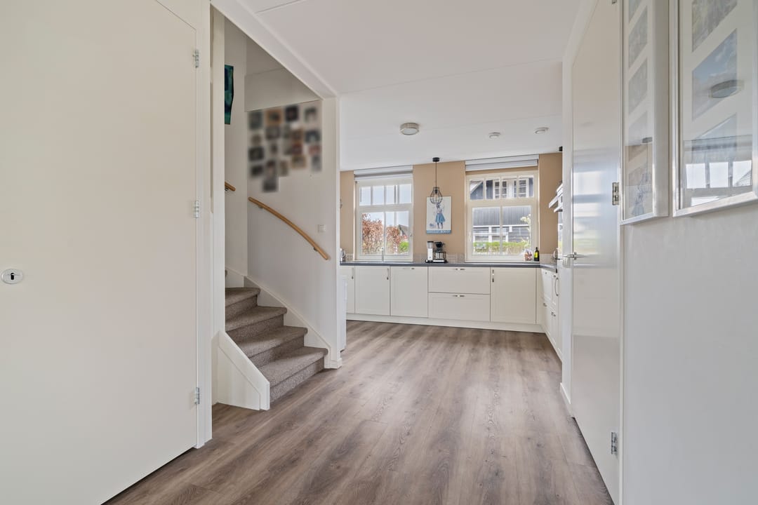 Foto 17 van Laan van Bentvelsen 38-A