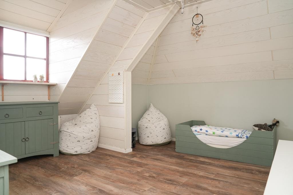 Foto 37 van Viaductstraat 46