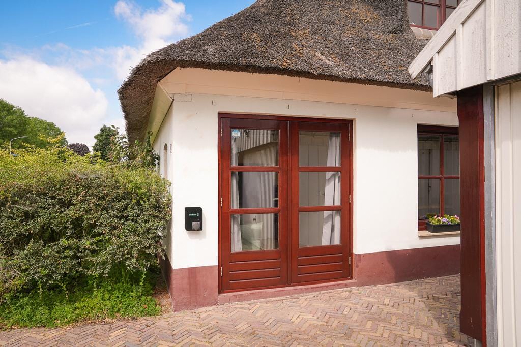 Foto 58 van Viaductstraat 46