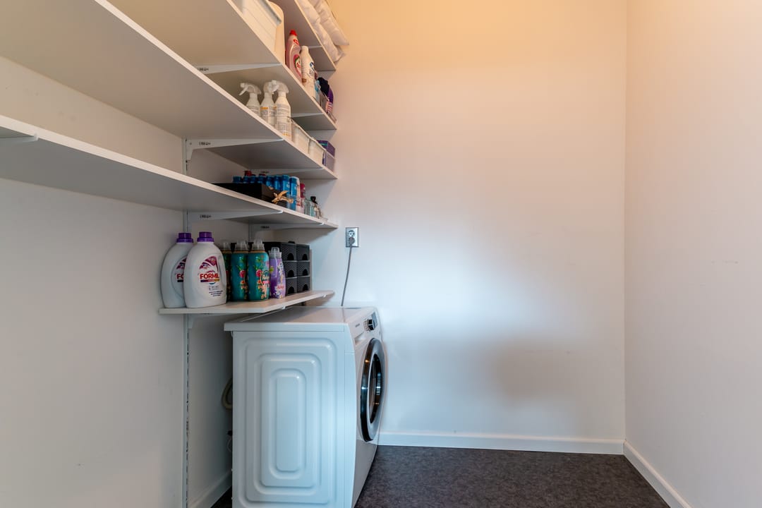 Foto 22 van Haringvlietlaan 28