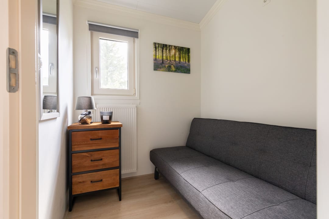 Photo 17 of Speulderbosweg 57-B59