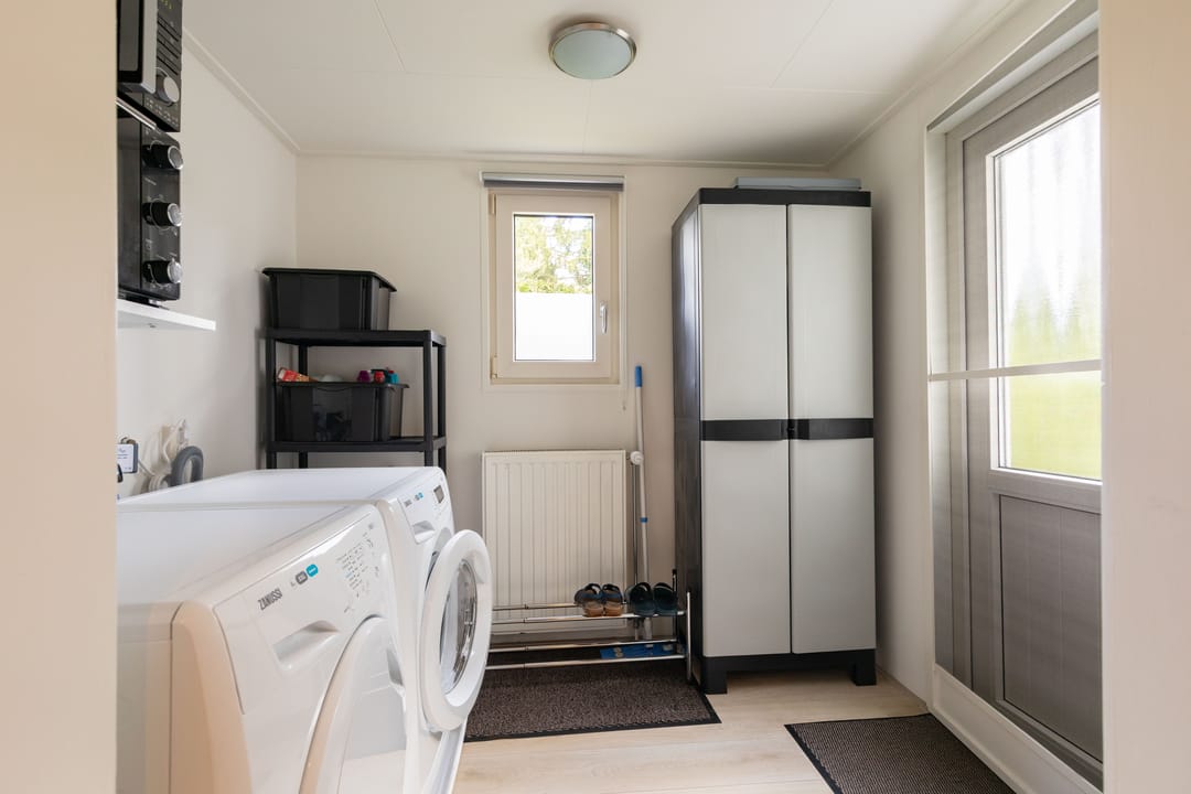 Photo 16 of Speulderbosweg 57-B59