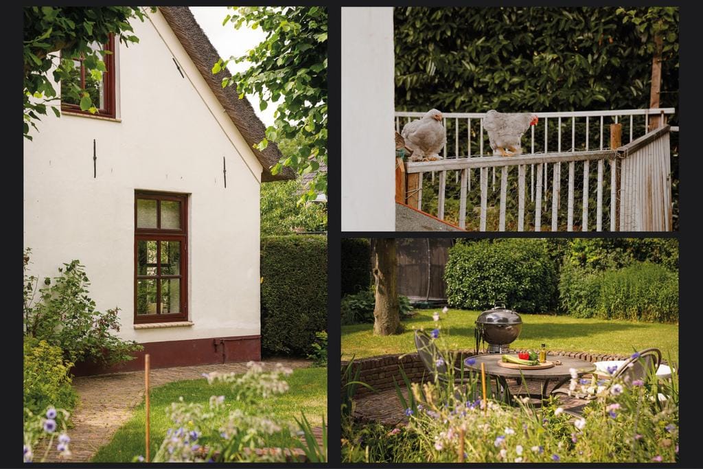 Foto 46 van Viaductstraat 46