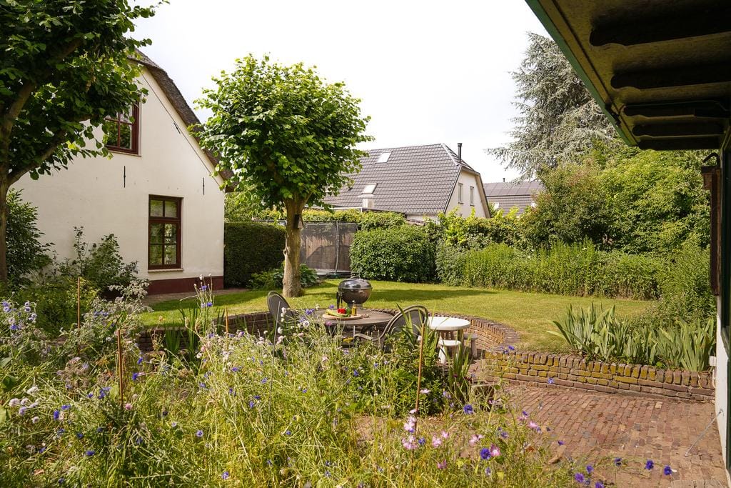 Foto 45 van Viaductstraat 46