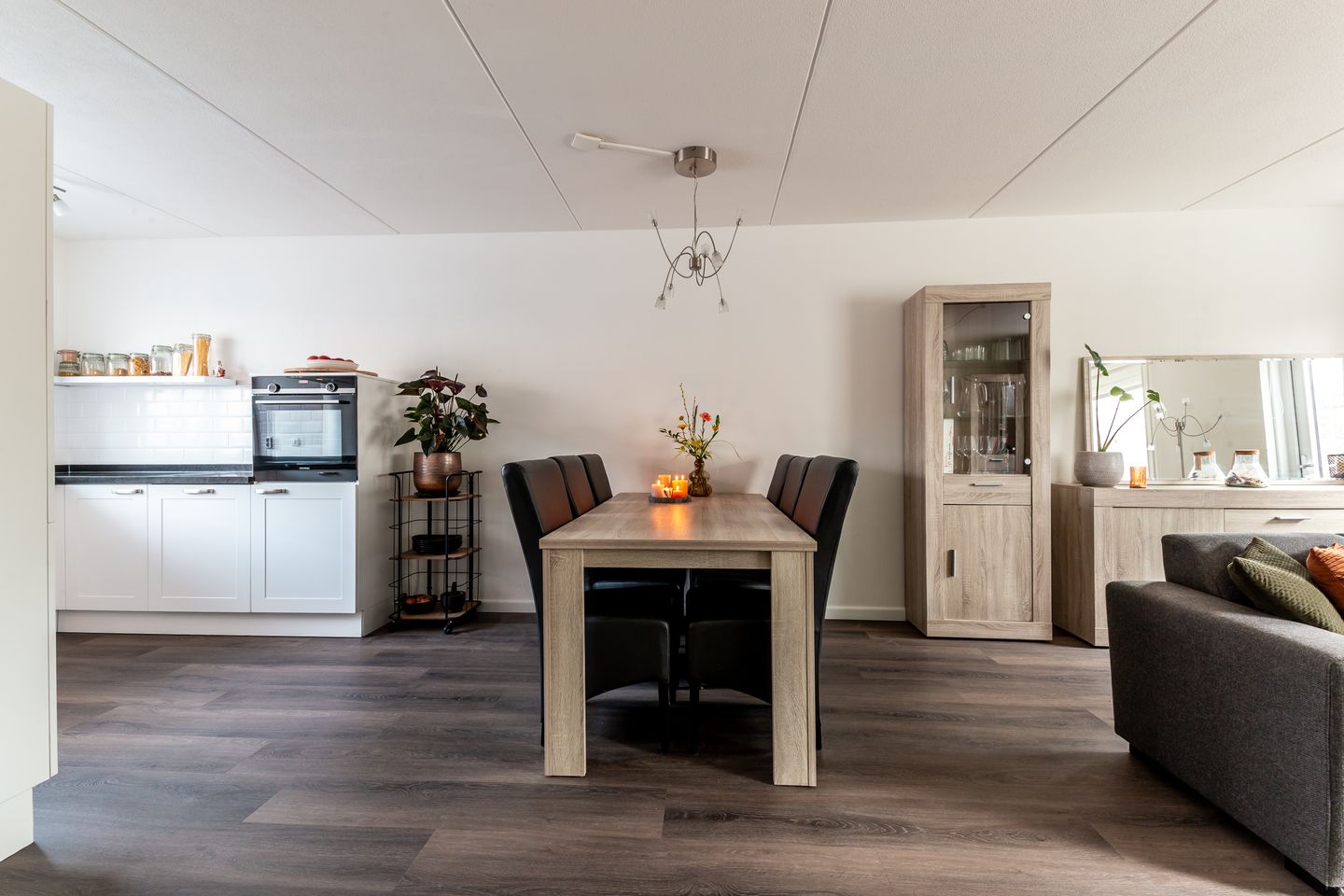 Foto 10 van Haringvlietlaan 28