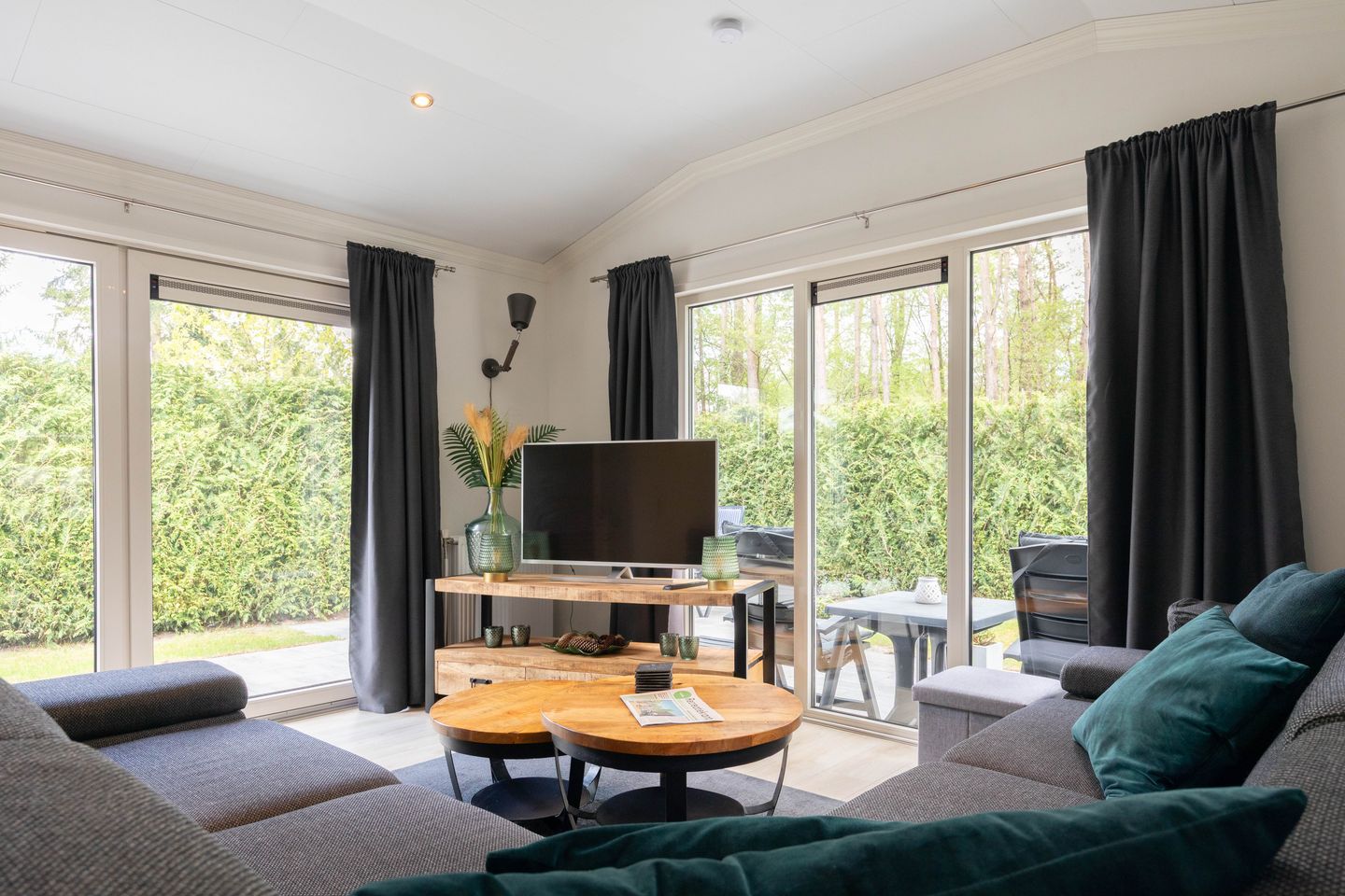 Photo 10 of Speulderbosweg 57-B59