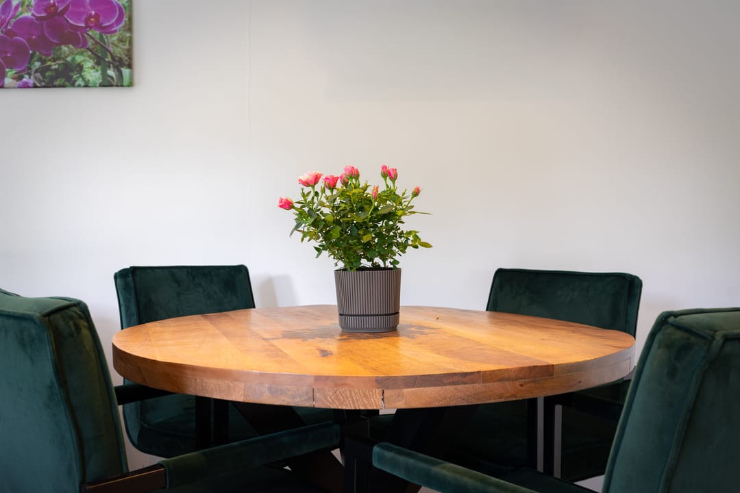 Photo 13 of Speulderbosweg 57-B59