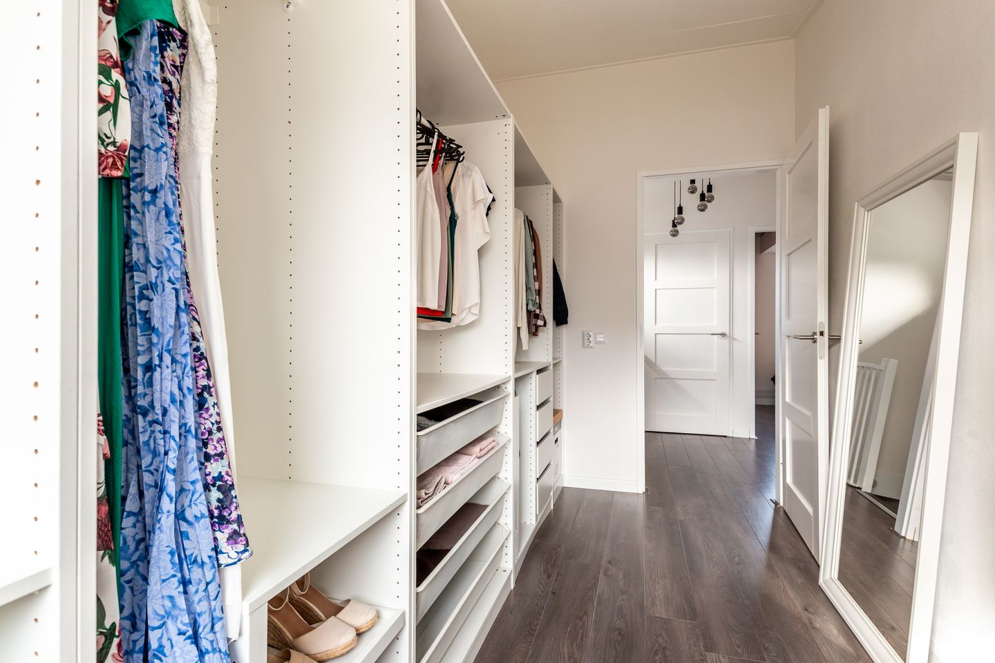 Foto 19 van Haringvlietlaan 28