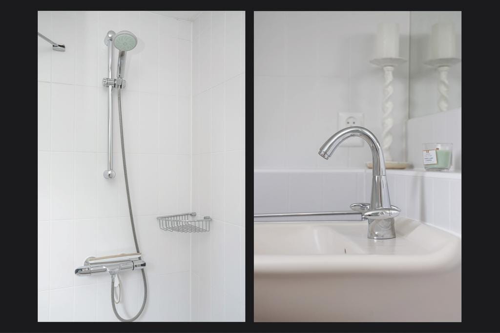 Foto 34 van Viaductstraat 46