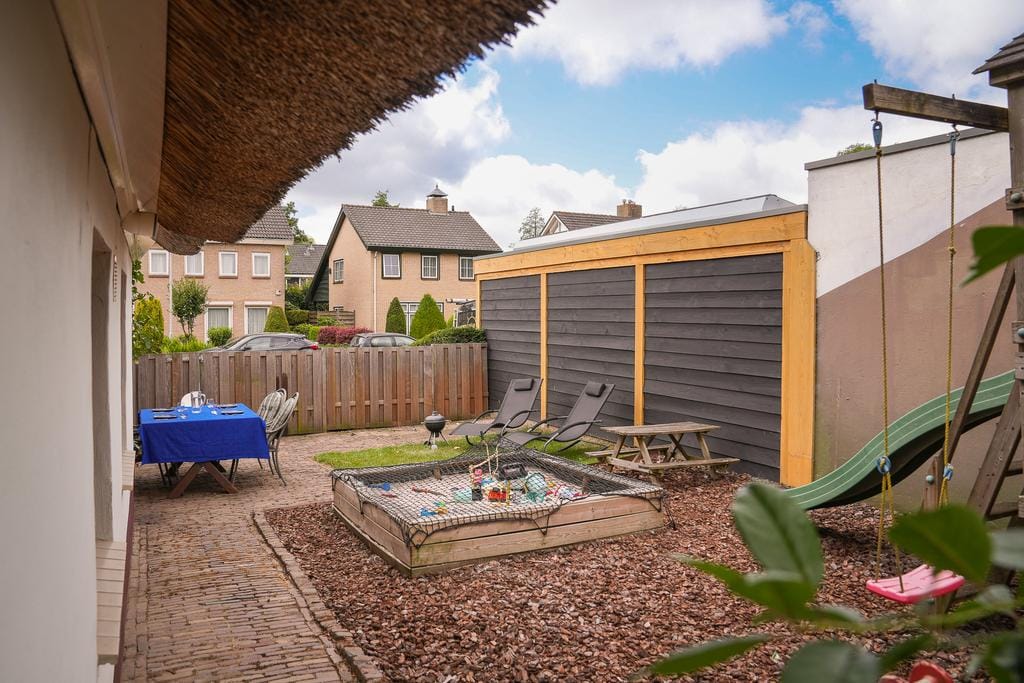 Foto 51 van Viaductstraat 46