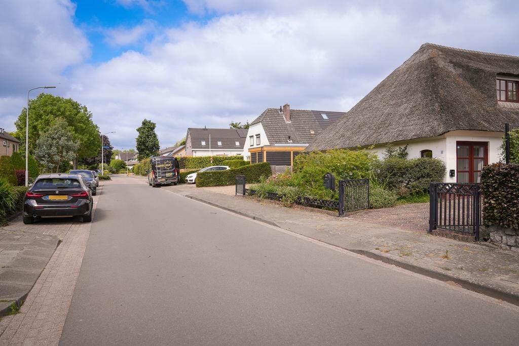 Foto 64 van Viaductstraat 46