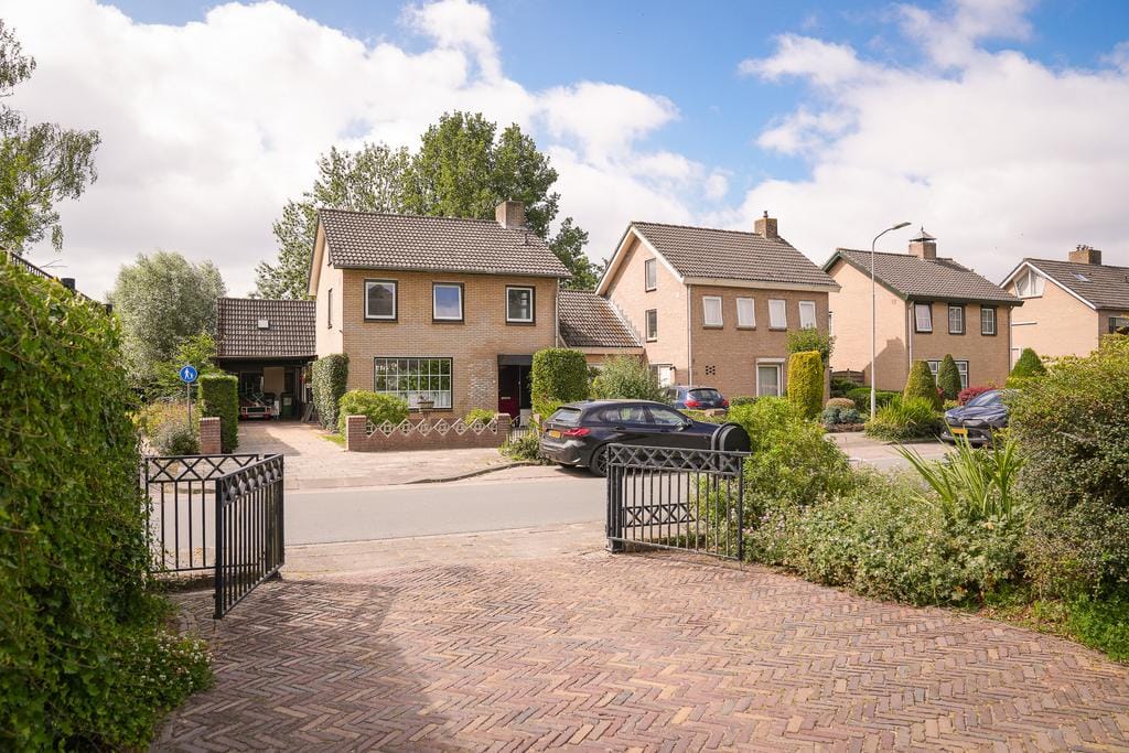 Foto 60 van Viaductstraat 46