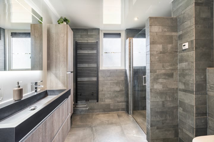 Foto 4 van Catalpastraat 36