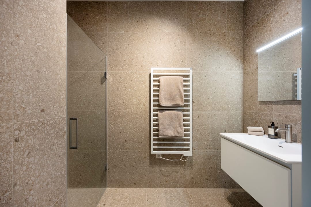 Foto 13 van Baan 34-E9