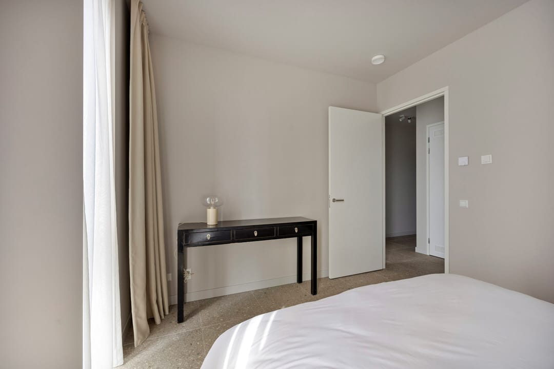 Foto 11 van Baan 34-E9