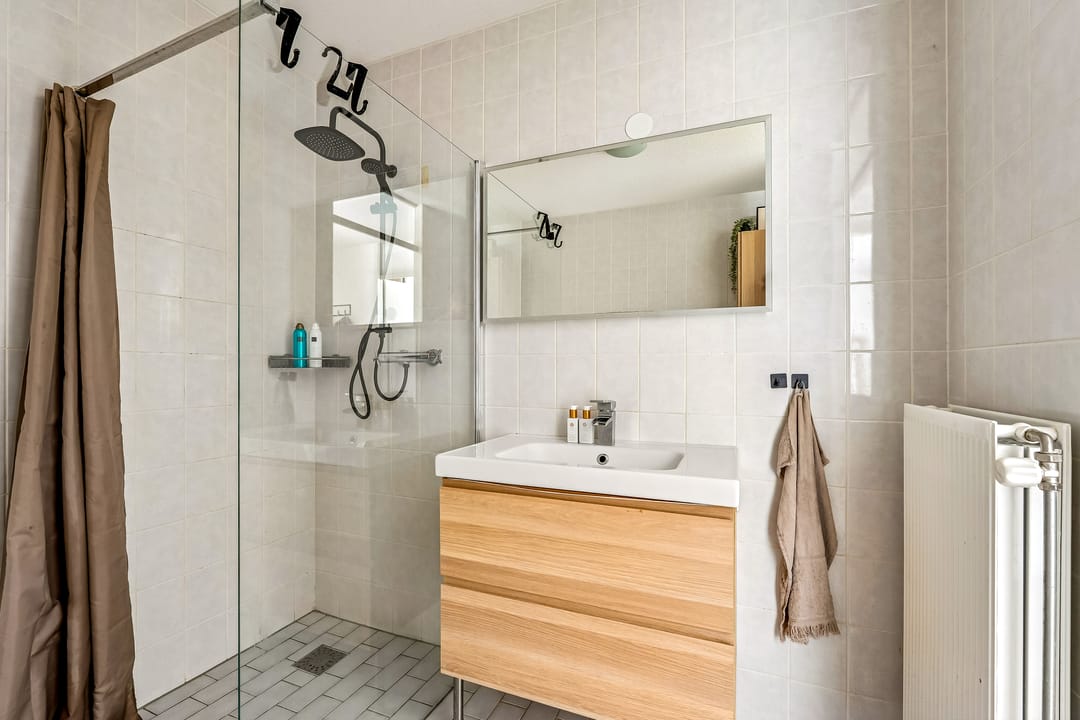 Foto 31 van Wismarstraat 77