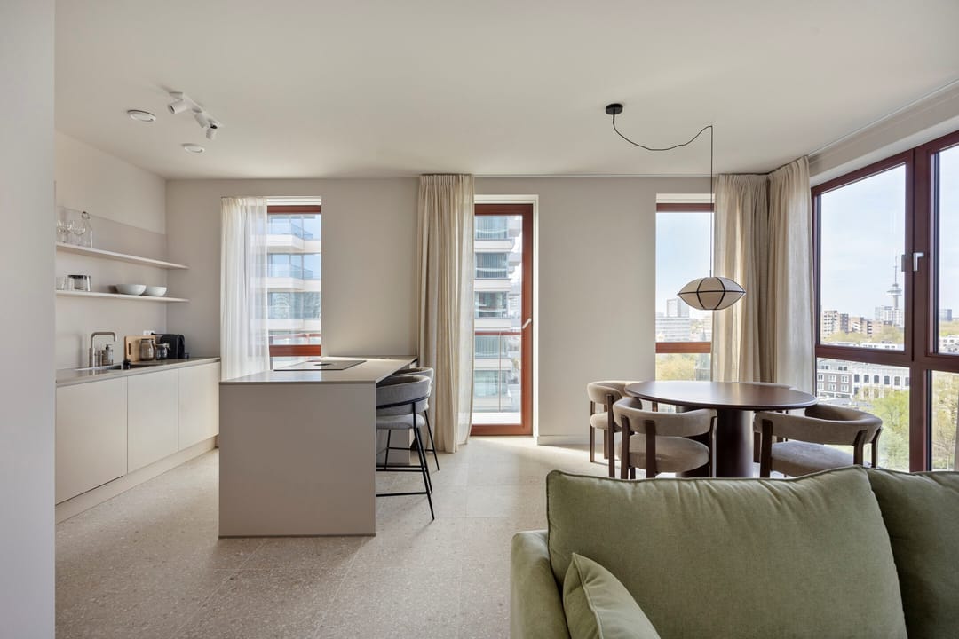 Foto 1 van Baan 34-E9