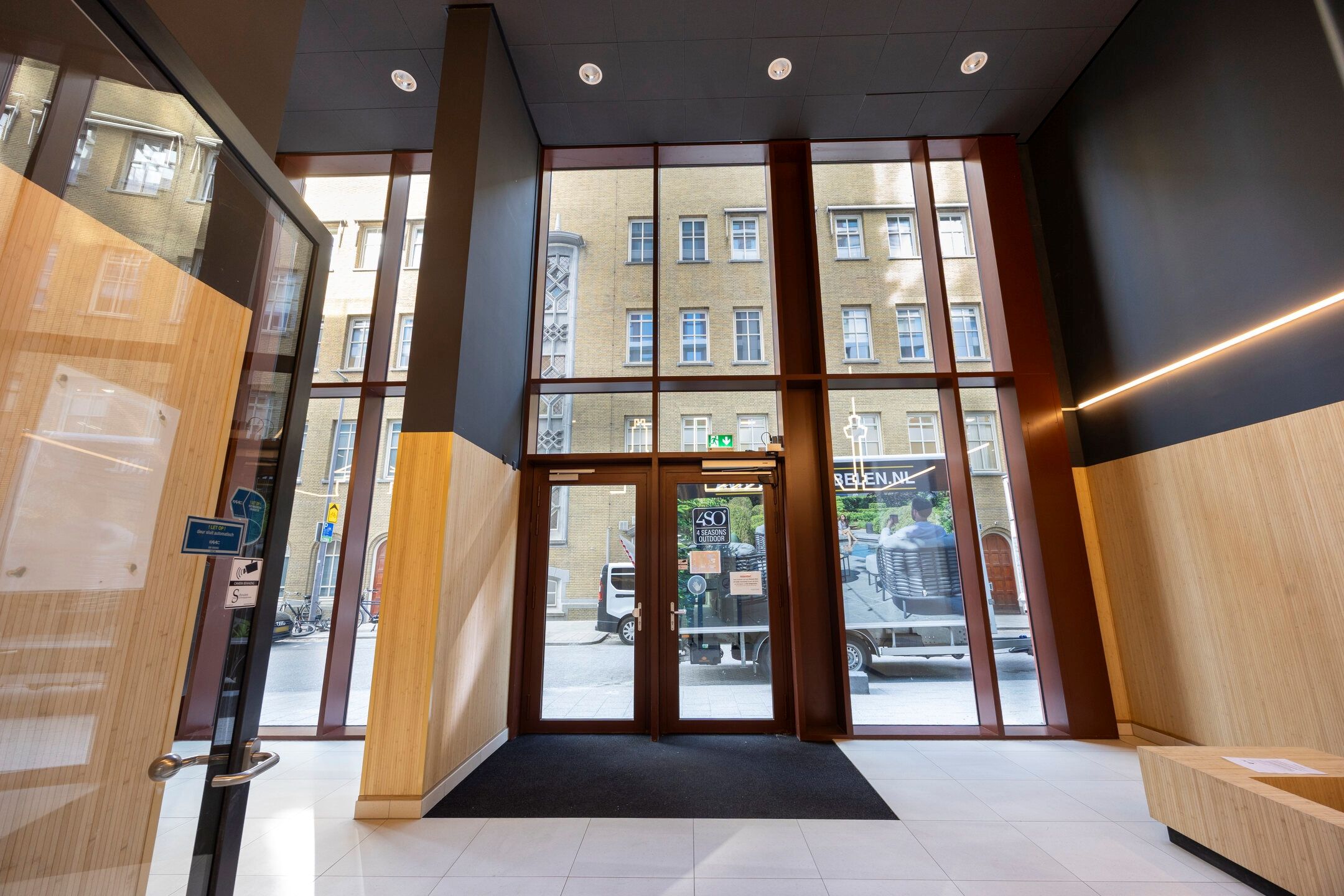 Foto 27 van Baan 34-E9