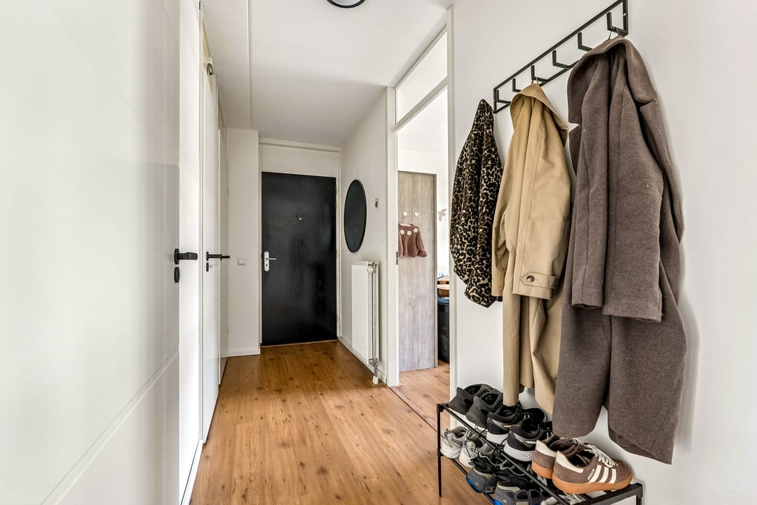 Foto 8 van Wismarstraat 77