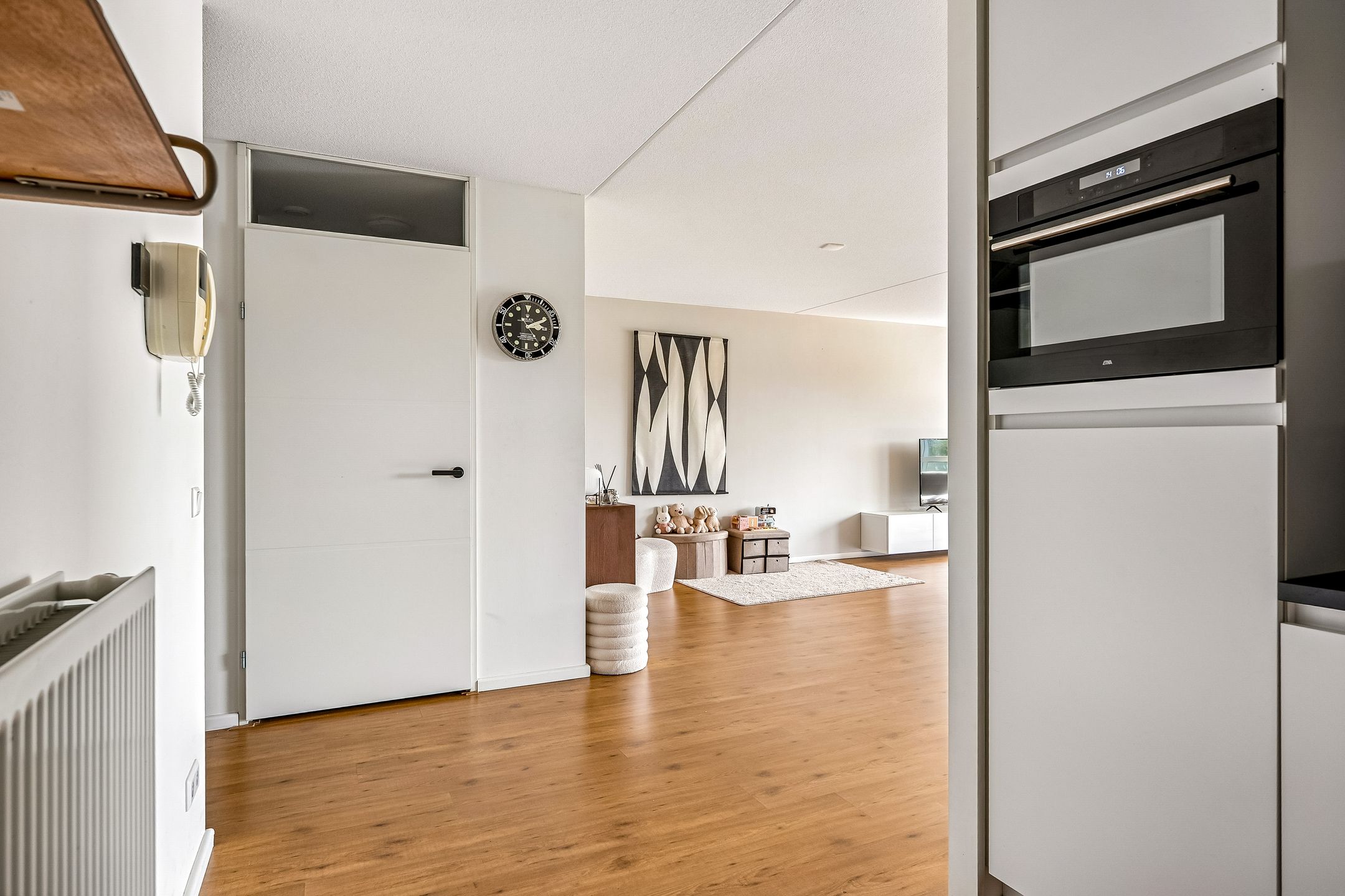 Foto 21 van Wismarstraat 77