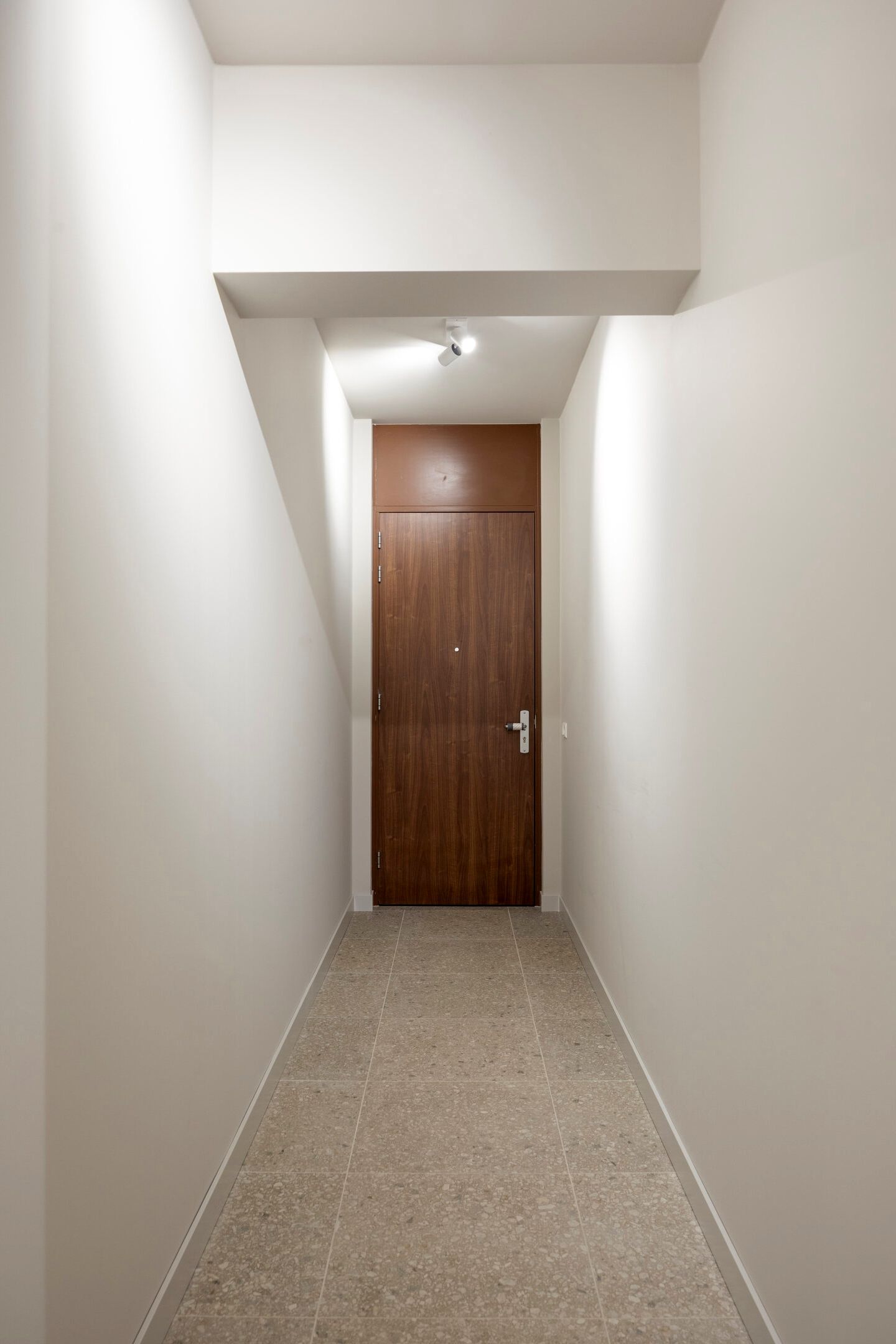 Foto 29 van Baan 34-E9