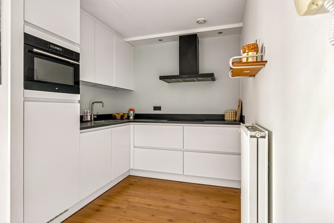 Foto 22 van Wismarstraat 77