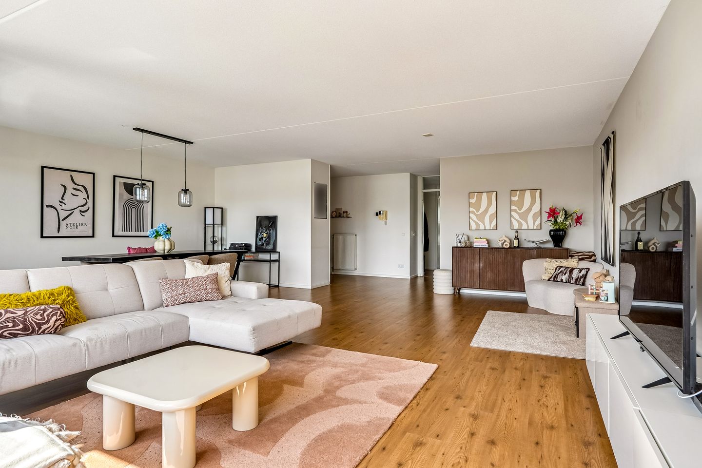 Foto 20 van Wismarstraat 77