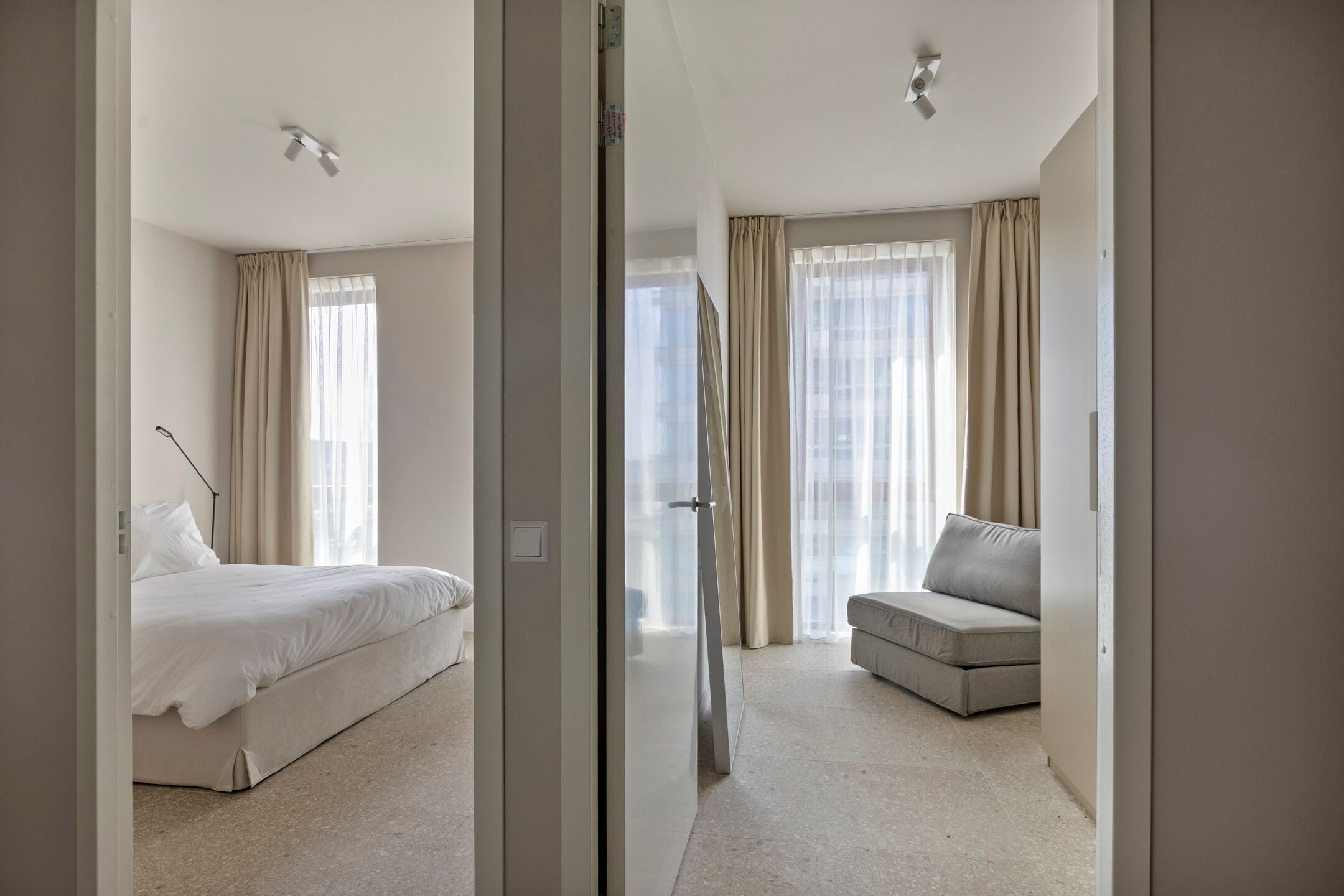 Foto 12 van Baan 34-E9