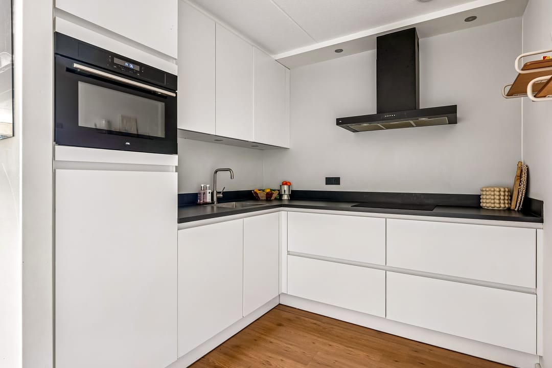 Foto 23 van Wismarstraat 77