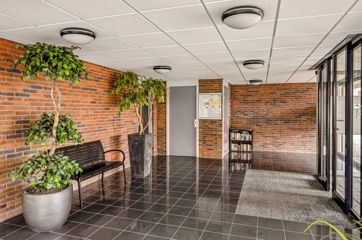 Foto 4 van Wismarstraat 77