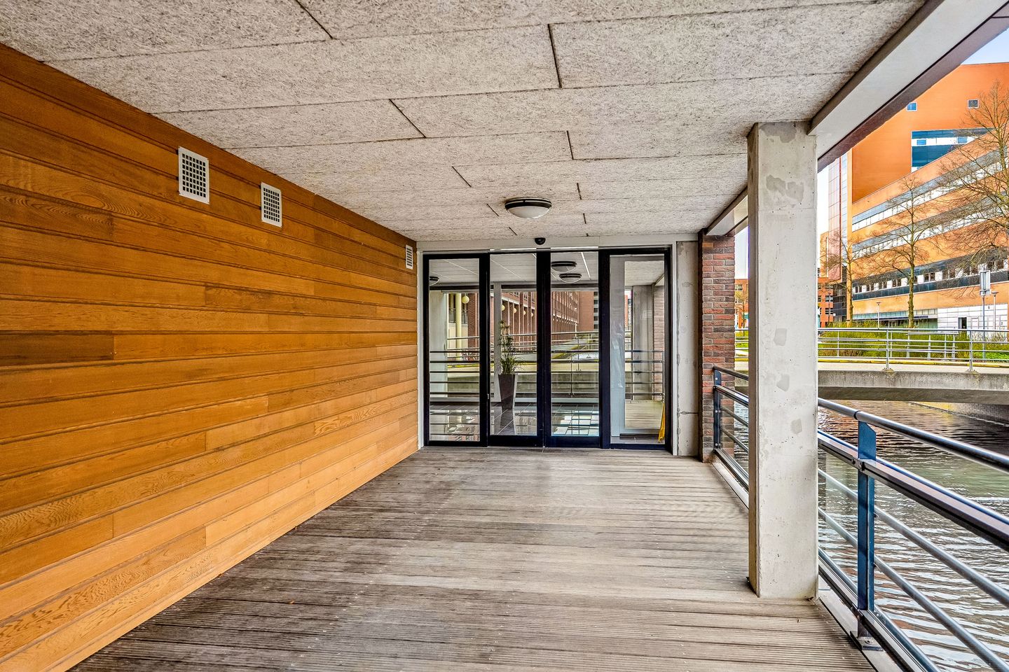 Foto 5 van Wismarstraat 77