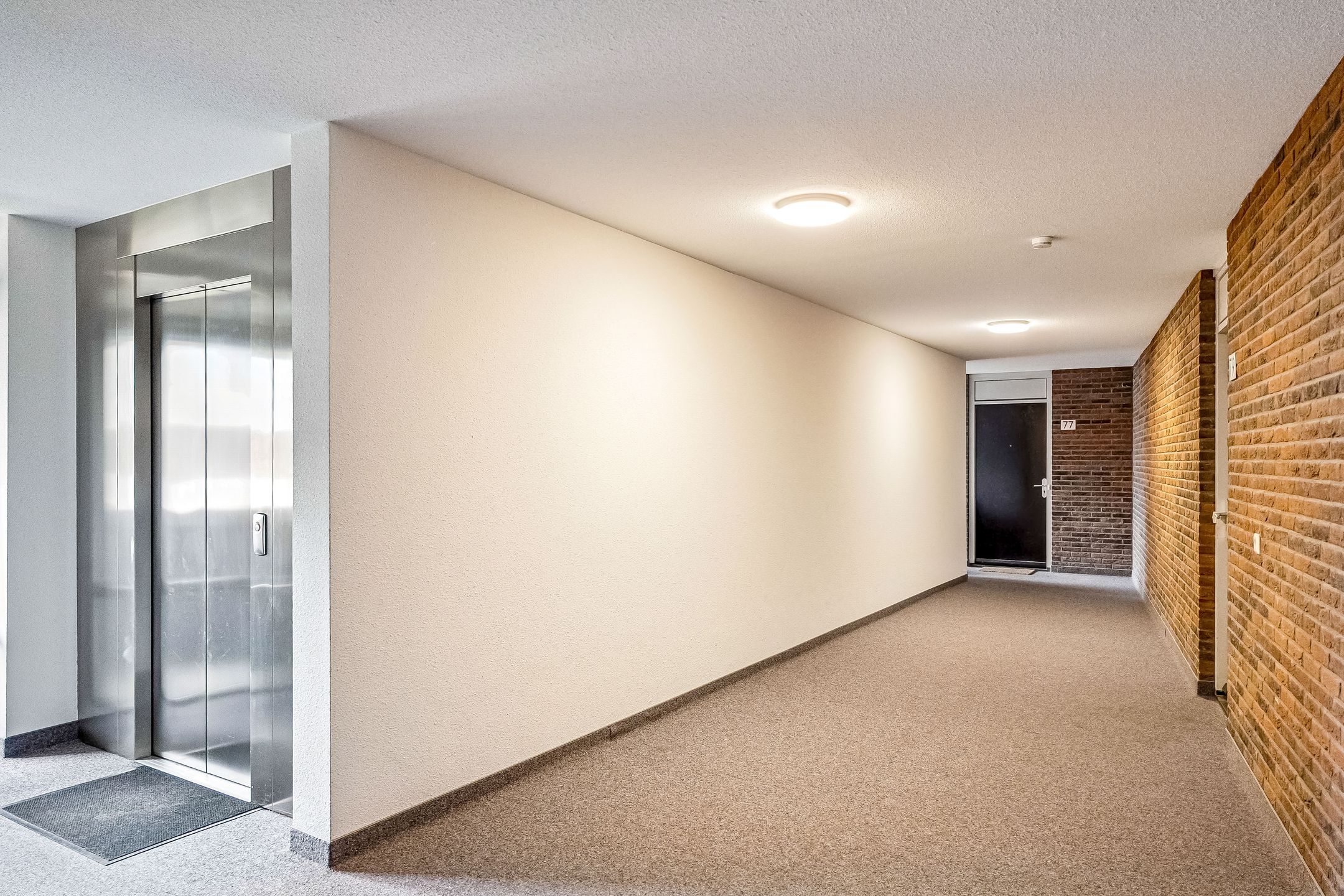 Foto 6 van Wismarstraat 77